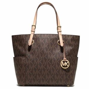 Michael Kors Tote | NEW with tag